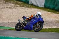 motorbikes;no-limits;november-2019;peter-wileman-photography;portimao;portugal;trackday-digital-images
